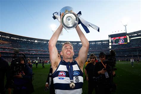 AFL Betting Tips, Best Bets & Previews .
